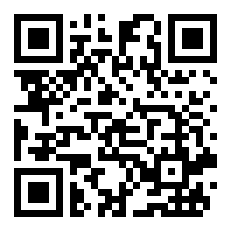 达芬奇密码指的是什么？