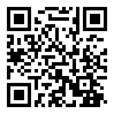 dna分子的结构是什么意思？（Dna分子的结构是什么结构？）