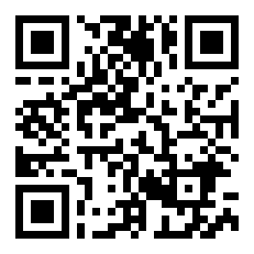 ddv指的是什么？（ddv是什么农药？）