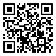 旧衣服上的毛领别扔了，只需这样剪几刀，它还能用来做什么？