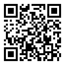 成功人士性格语言？