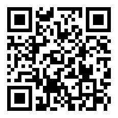 男孩子说吃你怎么回复？