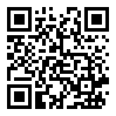 蒙台梭利早教法哪年在美国出版？