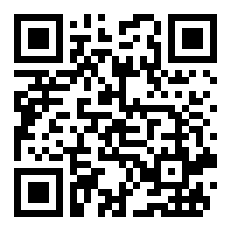 “瓜田李下，白璧微瑕”下一句是什么？