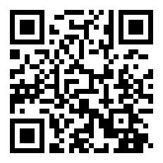 99977的真正含义？（99777抖音里什么意思？）