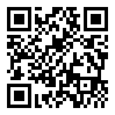 盗墓：带着明星去探险 1鹧鸪哨