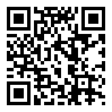 王爱华的伤感情歌全部歌曲？