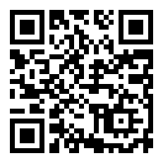 自己跌倒自己爬的句子？