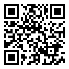 疯狂的石头主角是谁？