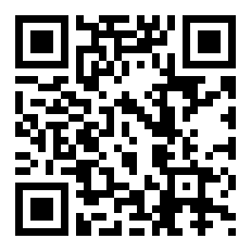 瓢组词语有哪些？