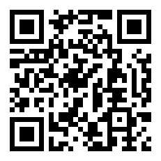 有一首歌歌词里有一句我的天空叫什么歌？