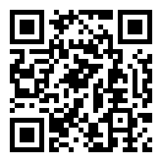 原神恒动械画第三关？