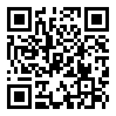 大唐神级农场 听风24