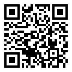 儿童灯笼手工制作教程？