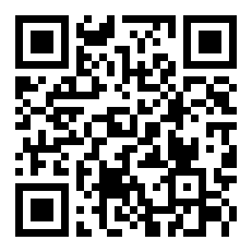 马克笔怎么擦掉？