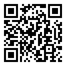 表示创意创新大气上口的名字？