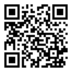 大雨倾盆是什么意思？