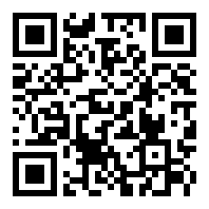 泰拉瑞亚血灯怎么放？