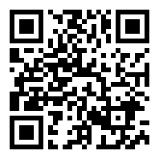 相声里开箱封箱是什么意思？