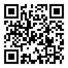 大航海之最强玩家 我次柠檬