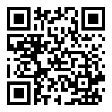 都市：怪兽来袭，还好我有机甲 今早打老虎