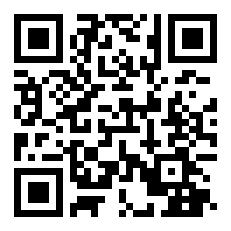 从高纬降临洪荒：三宵求我入截教 合法穿越