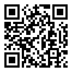 大明：圣旨赐死，我有造反模拟器 十里白昼