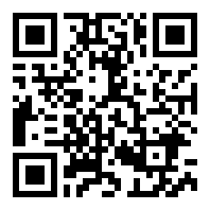 为了毕业论文，开局制造光刻机 传火