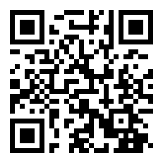 婴儿宝宝鞋编织教程？