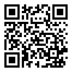 大明：我爹是铁胆神侯 柯南的克星