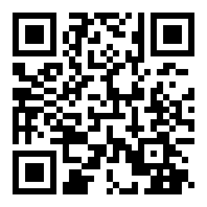 都市：废柴的我开挂，终结恶灵 热一