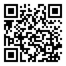 澳洲星点龙鱼需要加热吗？