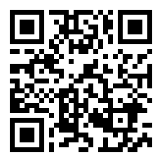 三国：界桥之战，天降大雪龙骑 子龙