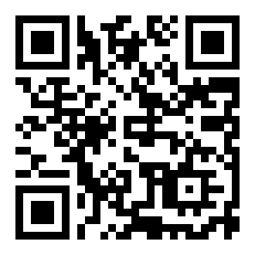 诸天万界最强排名系统 白大雪奶