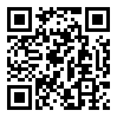 太白粉是什么东西？