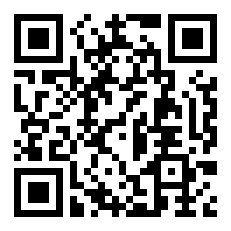 全民觉醒：我，枪之勇者成神之路 你看我像人吗