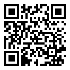 全民海岛：开局捡到旅行美人鱼 木辰沐雨