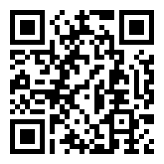 震惊，我写的遐想成真了 洪荒第九