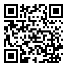 诡异复苏：我成了怪谈口中的怪谈 顷刻花