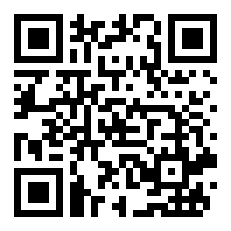 温馨日常：忽悠邻家女孩倒追我 勤奋的小蜜蜂