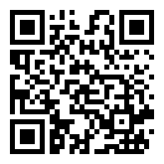 瑞思拜什么歌？