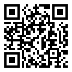 鬼故事烂尾：粉丝众筹送我穿书！ 汝有神猪