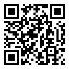 平均速度和平均速率（平均速度和平均速率是什么?）