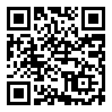 养精蓄锐的最佳方法？