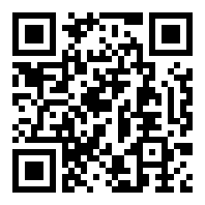 凉皮子的做法家常？