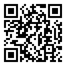 穿越课本，我成了历史神秘人 问道太乙