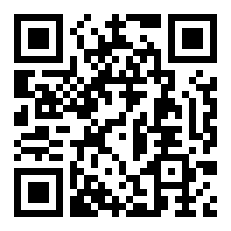 玄幻：开局无限强化，我横断万古 一眼