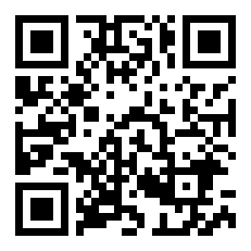 开局成植物人，我却发现宝藏女配 青烨