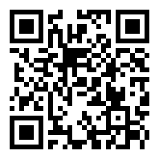 无限恐怖：我开局获得鬼怪熔炉 饮冰