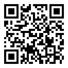 请解释伤官见官，及使用条件？